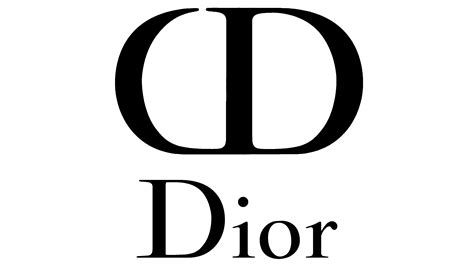 parfums christian dior logo|lvmh p&c logo.